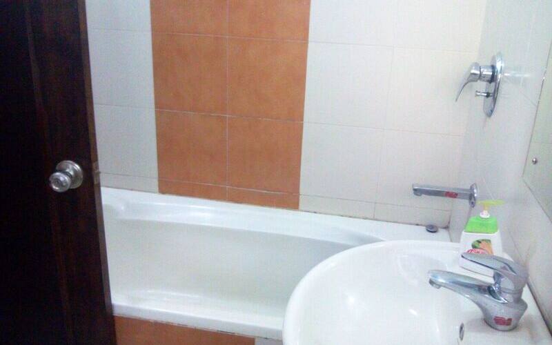 Hotel King's Palace, Rudrapur 2